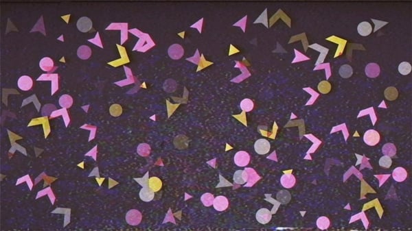 Gallery image 38