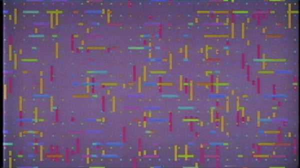 Gallery image 7