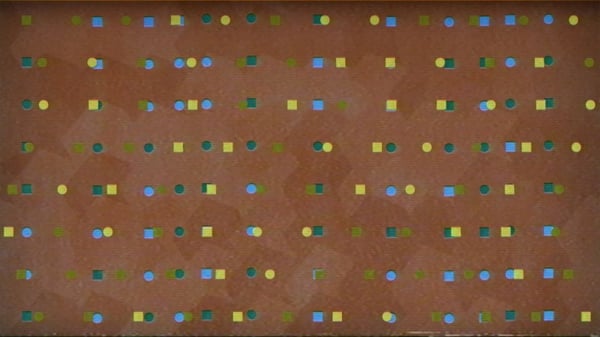 Gallery image 53